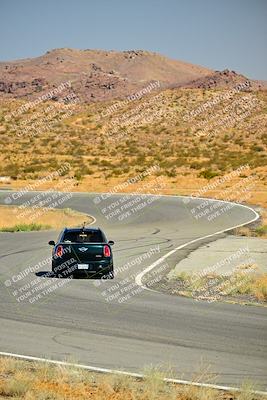 media/Oct-05-2024-Extreme Speed (Sat) [[dcd4a721fe]]/Low Inter/Session 2 (Turns 4 5 and 6)/